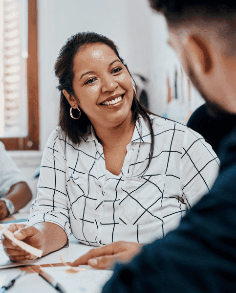 Still Human: Supporting the wellbeing of your people